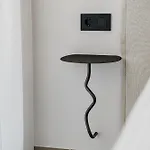 Soul Escape Atlantic Homes Адехе