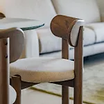 Апартаменти Soul Escape Atlantic Homes *