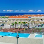 Soul Escape Atlantic Homes Апартаменти *