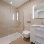 Апартаменти Soul Escape Atlantic Homes *
