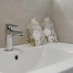 Soul Escape Atlantic Homes * Адехе