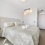 Soul Escape Atlantic Homes Апартаменти *