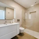 Soul Escape Atlantic Homes Costa Adeje (Tenerife)