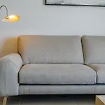 Soul Escape Atlantic Homes Apartamento *