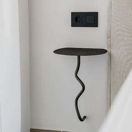 Soul Escape Atlantic Homes Costa Adeje (Tenerife)