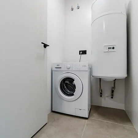 Διαμέρισμα Soul Escape Atlantic Homes Costa Adeje (Tenerife)