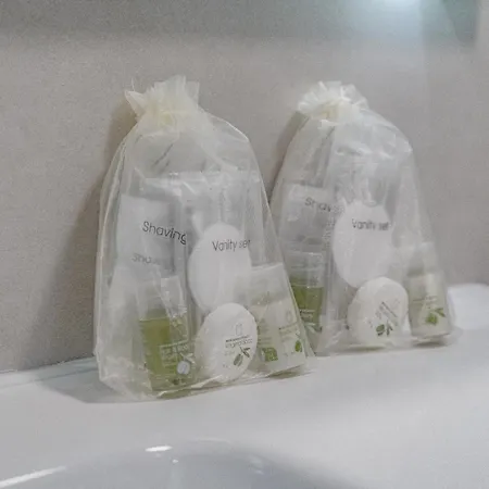 Διαμέρισμα Soul Escape Atlantic Homes