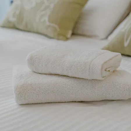 Διαμέρισμα Soul Escape Atlantic Homes