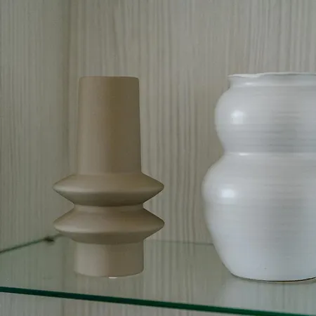 Διαμέρισμα Soul Escape Atlantic Homes Costa Adeje (Tenerife)