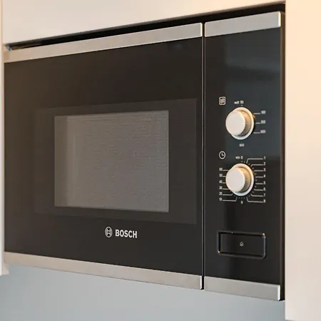 Soul Escape Atlantic Homes *