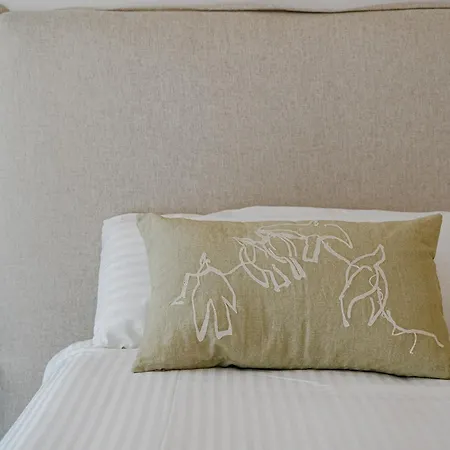 Διαμέρισμα Soul Escape Atlantic Homes