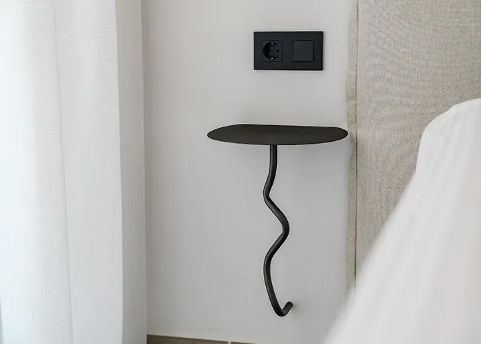 Soul Escape Atlantic Homes Адехе