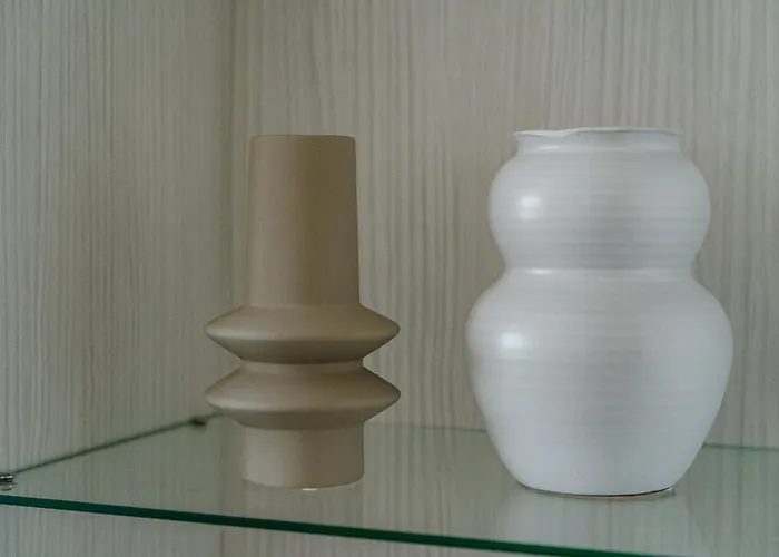 Apartamento Soul Escape Atlantic Homes Costa Adeje (Tenerife)