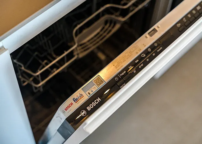 Soul Escape Atlantic Homes Apartamento Costa Adeje (Tenerife)