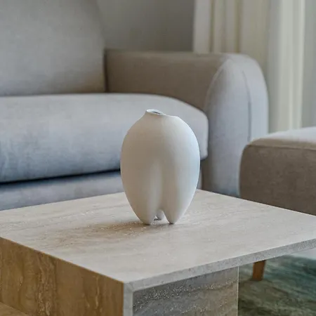 Appartement Soul Escape Atlantic Homes