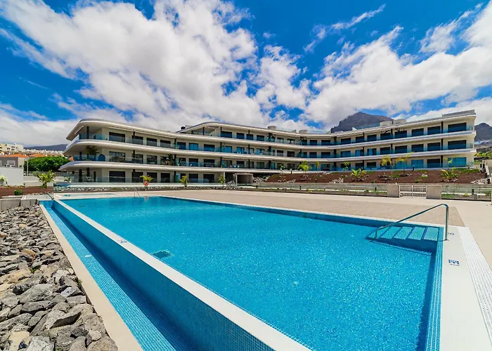 Soul Escape Atlantic Homes