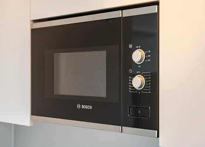 Soul Escape Atlantic Homes *